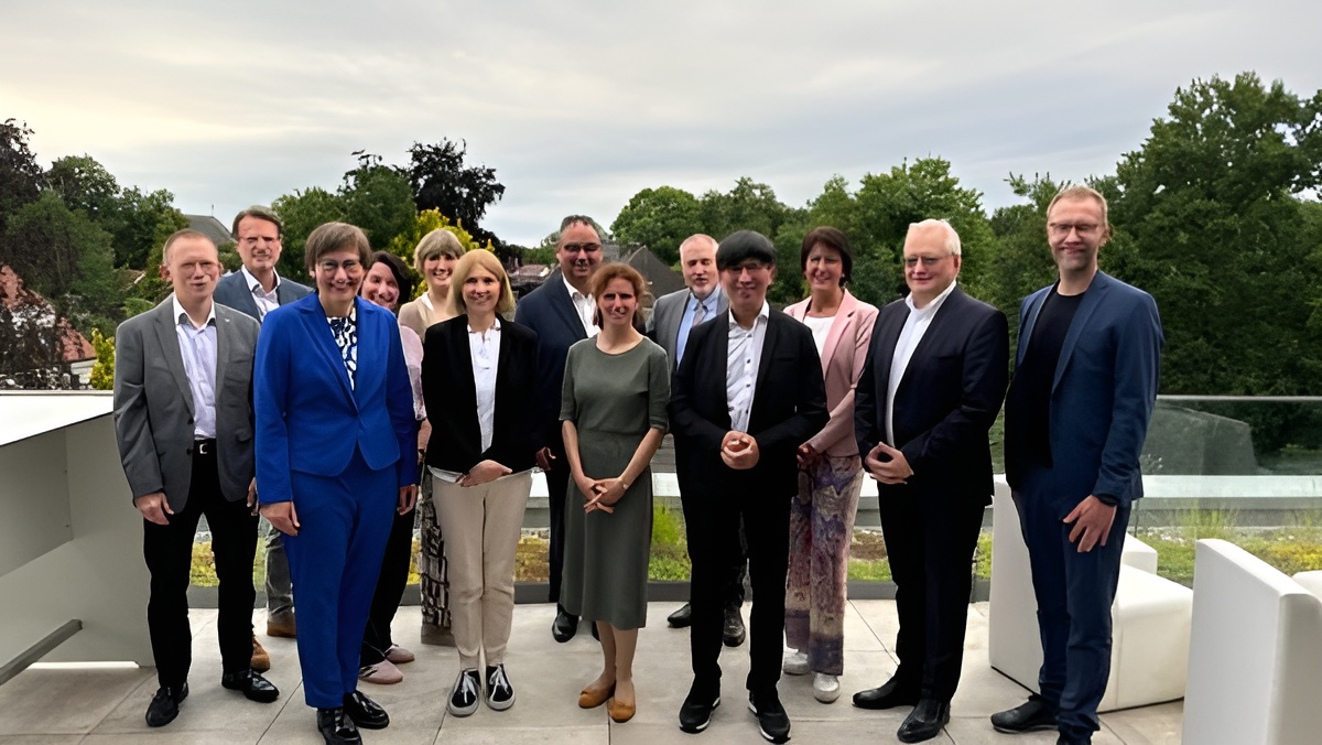 20240620_BOW-MitgliederversammlungGross BOW Arbeitskreis