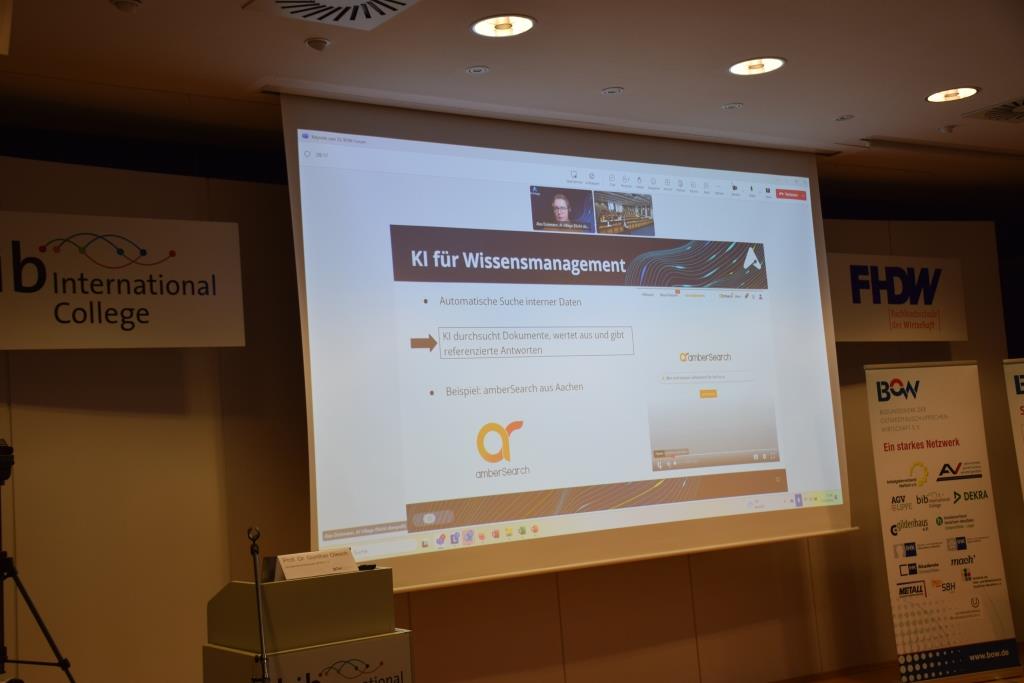 1_Keynote