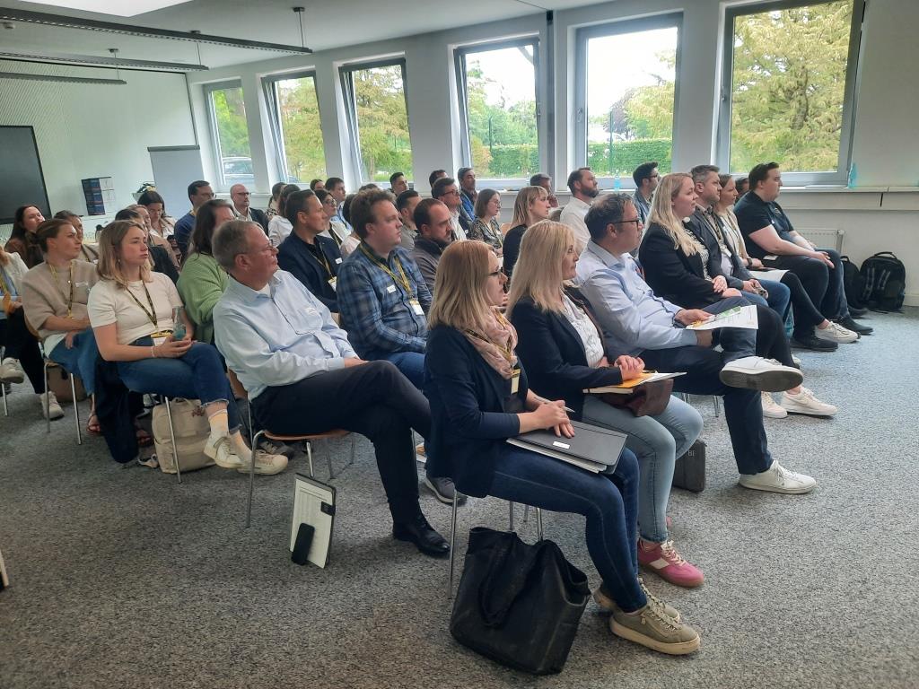 BOW_AKA_19052025 BOW Arbeitskreis