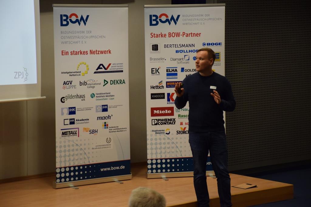 2_Keynote