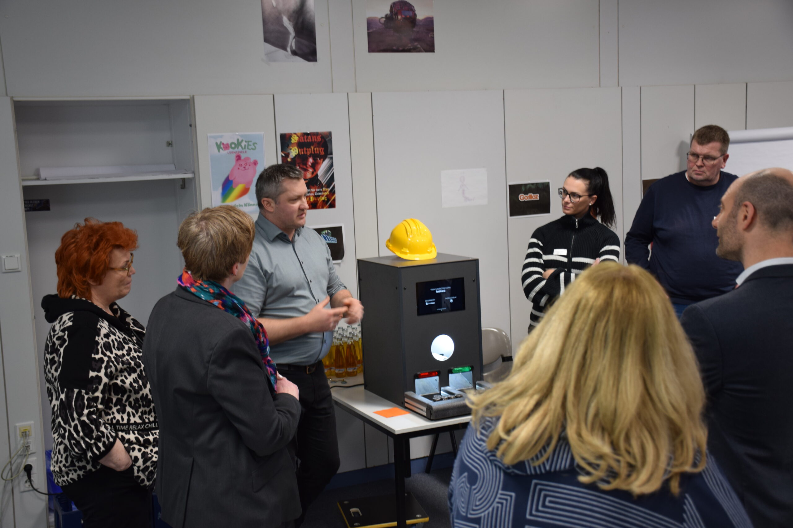 33. BOW-Forum_2025_WS_1