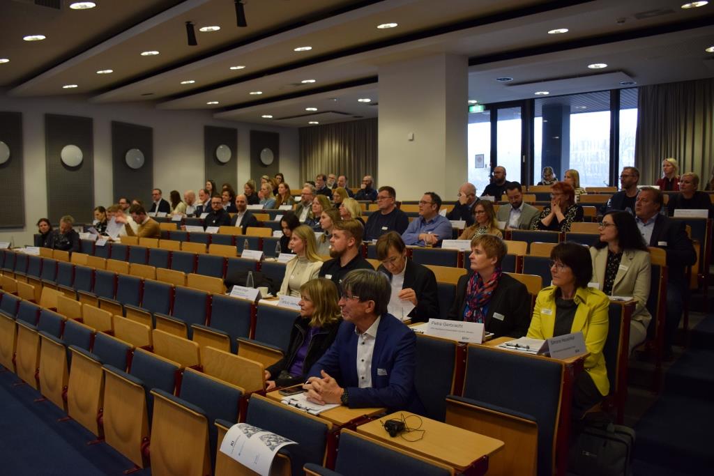 Besucher_Forum