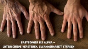 BildKurzimpuls_Alpha bis Babyboomer