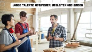 Bild_Motivation von Azubis