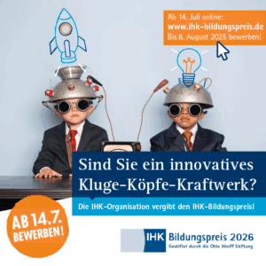 IHK-BI-Bildungspreis2026-Banner