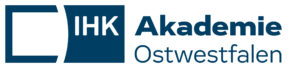 IHK_Akademie_Logo_rgb
