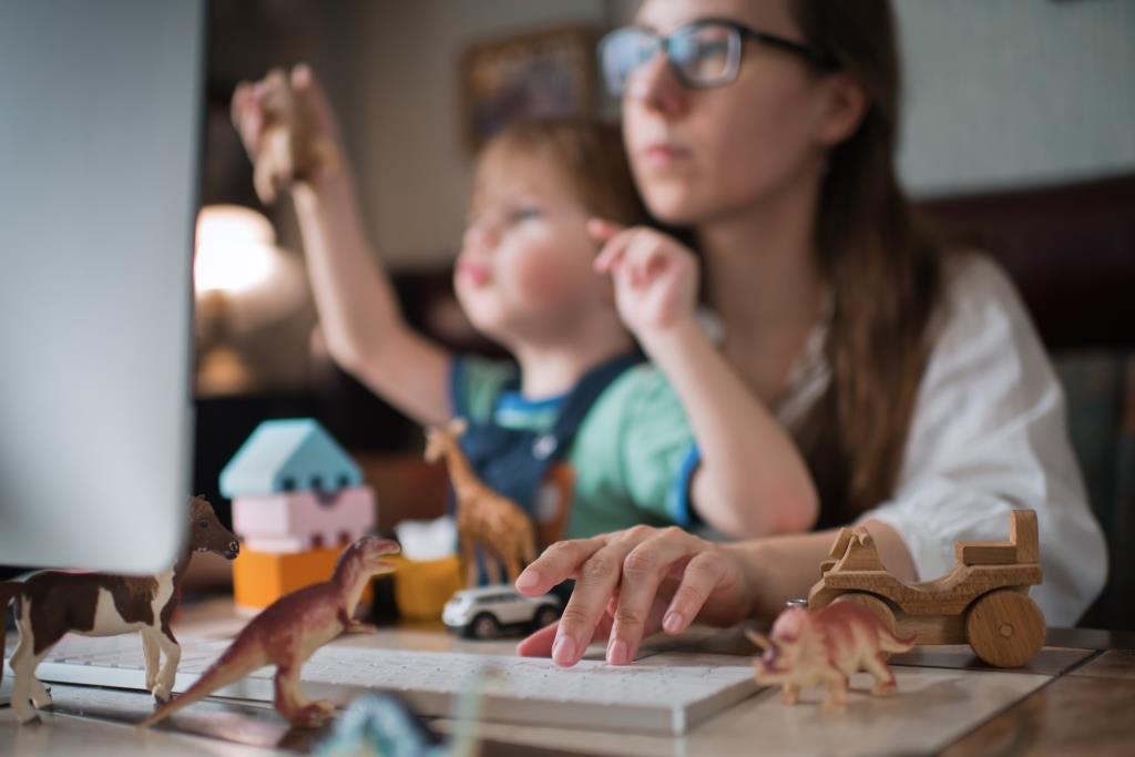 iStock-1220445493_web