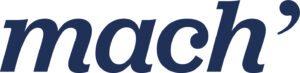 mach-logo-RGB