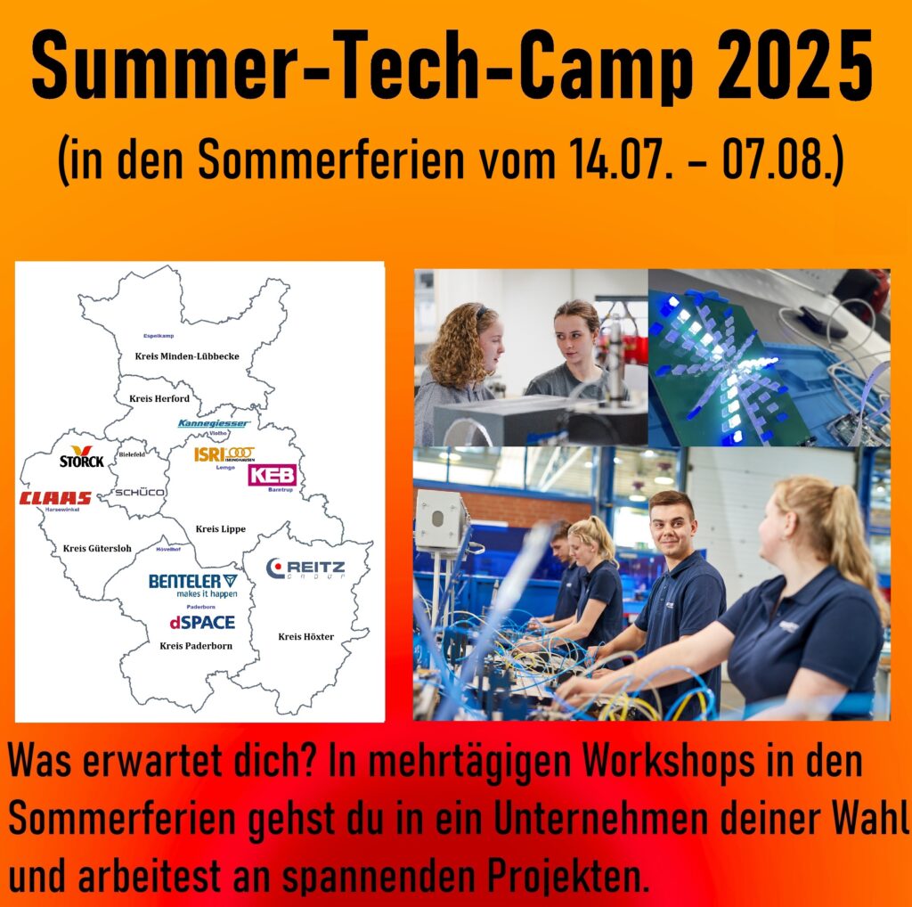 summer-tech-camp_2025