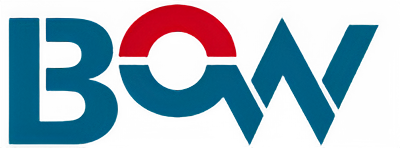 Bildungswerk der ostwestfälisch-lippischen Wirtschaft