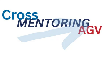 cross_mentoring